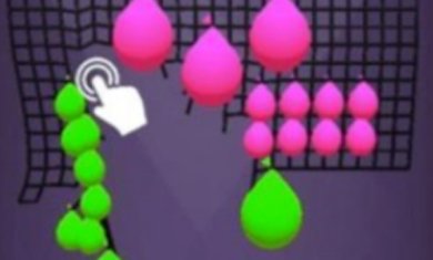 彩色切割3D最新免费版下载-彩色切割3D手机版下载v0.19