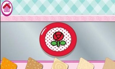 HelloKitty便当下载-HelloKitty便当最新版下载v2023.1.0