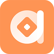 多趣宝盒app下载官方