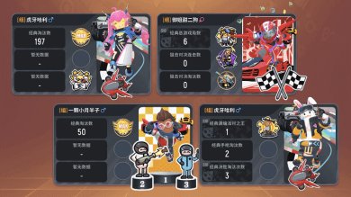 littlehelper小扳手辅助器下载-小扳手辅助器正版下载v1.93