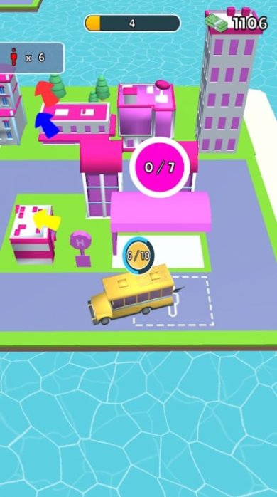 07095923c92fbH2zUrxhcCSsqcb