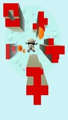 29c3530bdf53543044f738dfef26941b