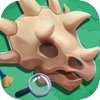 化石收藏家游戏下载-化石收藏家安卓版下载v1.0
