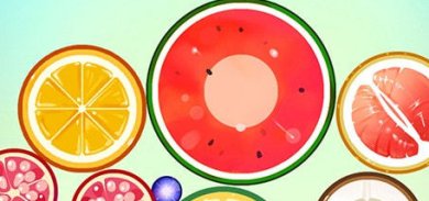 超级西瓜进化史中文版下载-超级西瓜进化史最新版下载v1.0.2