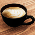 咖啡师模拟器中文版下载-咖啡师模拟器2023最新版下载v0.5.6