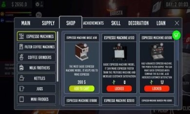 搜狗截图23年08月07日1601_23