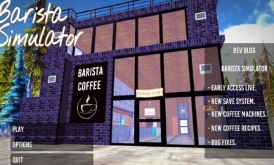 搜狗截图23年08月07日1601_24