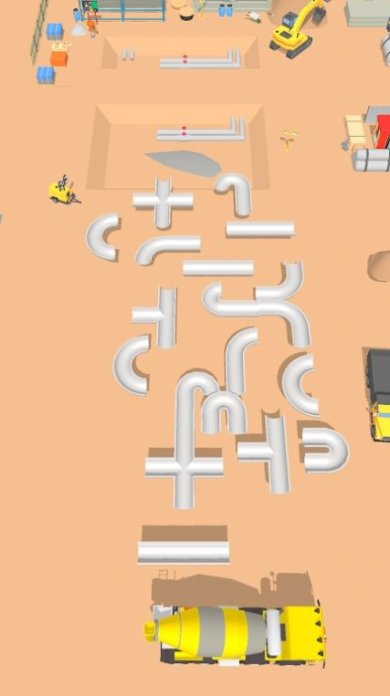 070945106f9f4D4fi7XvAxHecer