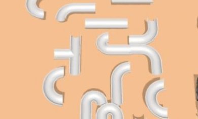 水泥流动难题安卓最新版下载-水泥流动难题手机版下载v1.0