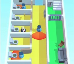 摇摆特工下载-摇摆特工安卓版下载v1.0.2(01)