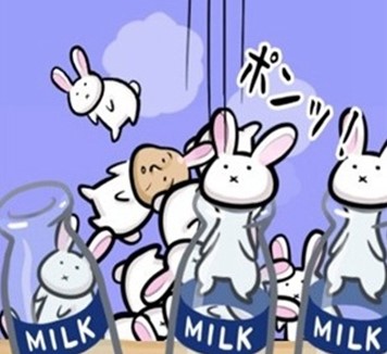 兔子就是要拯救出来下载-兔子就是要拯救出来安卓版下载v1.0.4