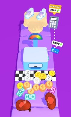 06152043919883gcAIoWR8ybe4e