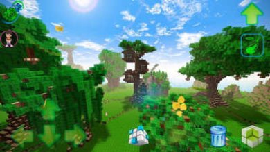 独角兽天堂工艺下载-独角兽天堂工艺安卓版下载v1.0