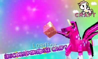 2e0217cb-4e19-4790-9407-2fcd92888dd3