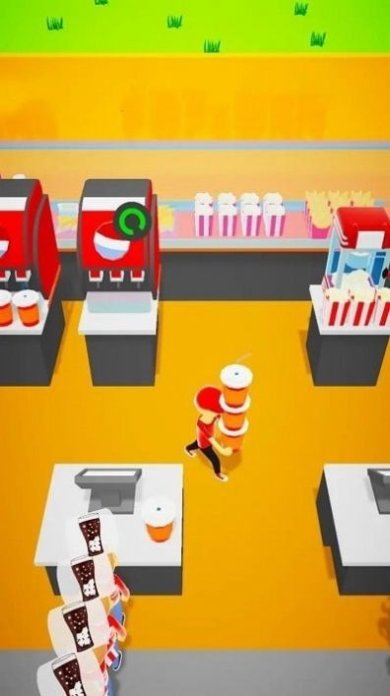 1010495022b75MV9rvutO5Bzzdl