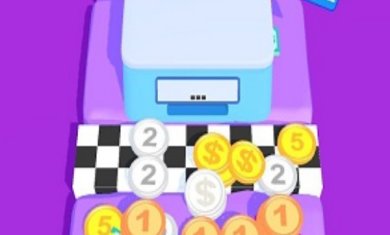 运动鞋踢脚安卓版下载-运动鞋踢脚正式版下载v1.0.0