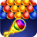 龙珠泡泡游戏下载-龙珠泡泡安卓版下载v1.0.84
