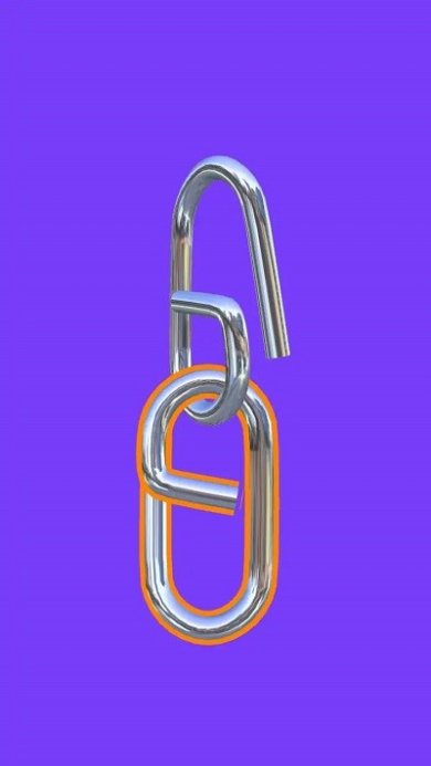 智力环下载-智力环中文版下载v2.0.3