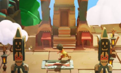 丢丢斗恶龙免费版下载-丢丢斗恶龙安卓版下载1.6.5