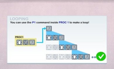 07112045273cc1MAEPBn6qDgdsz