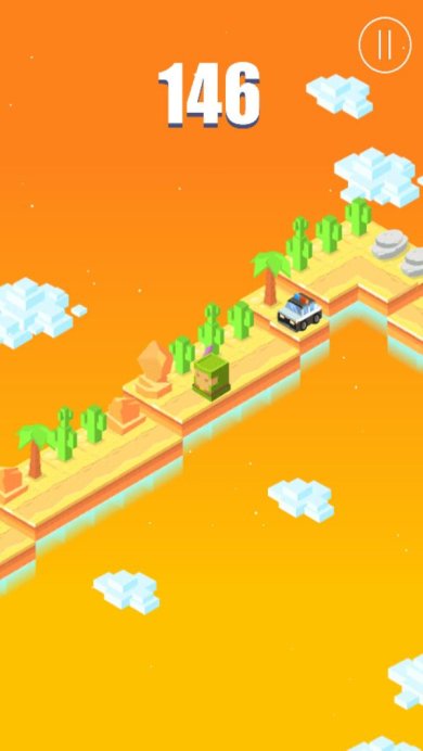 20191101102215_17315