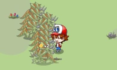 智慧帽大冒险恐龙下载-智慧帽大冒险恐龙免费版下载v1.2.1