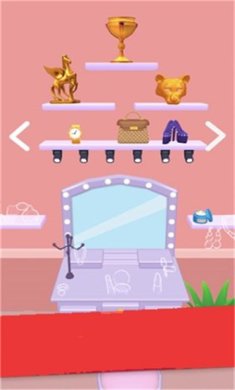 整理小天才下载-整理小天才免费版下载v1.0.5