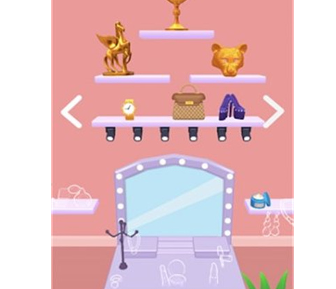 整理小天才下载-整理小天才免费版下载v1.0.5