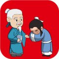 东方礼宴app