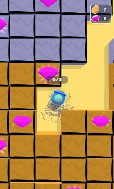 挖掘和防御最新版下载-挖掘和防御游戏下载v0.1.0