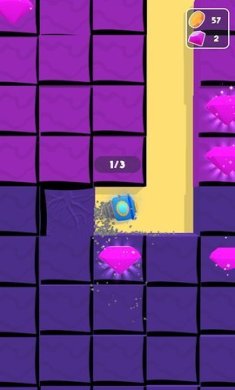 031402456db4cj47fJlCLN1pafg