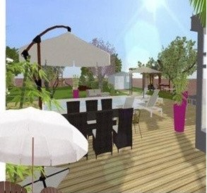 别墅装修模拟器下载-别墅装修模拟器安卓版下载v4.4.1