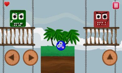 沙雕滚球安卓版