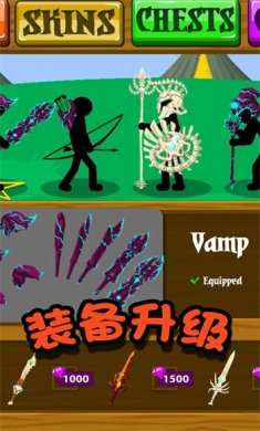 3011114384836o5ZH9hCy7Dmn15