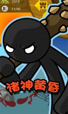 3011114348d22RVCi5EwByjx4za