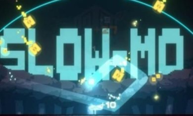 方块坠落之夜2023最新版下载-方块坠落之夜安卓版下载v0.87