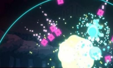 方块坠落之夜2023最新版下载-方块坠落之夜安卓版下载v0.87