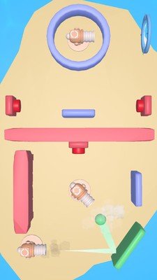 1b52a9f30578c6129b75a10de040fadf