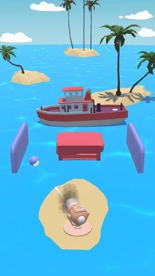 a2087b7b7f1e50198a3d9be5a7e3f12d