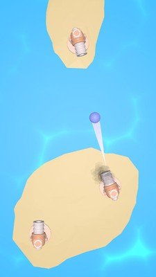 大炮任务下载-大炮任务安卓版下载v7