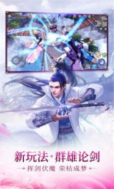 271032100adfabJFl9xDSOfehbx