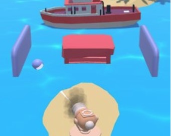 大炮任务下载-大炮任务安卓版下载v7