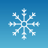 冷冰场下载-冷冰场安卓版下载v1.1.8