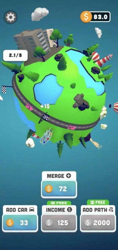 a64ba3f96adf14e9b0e9c0fff268bdb3