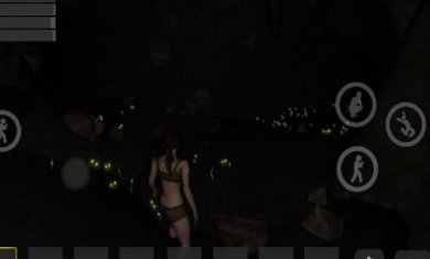 辐射岛生存下载-辐射岛生存安卓版下载v2.1