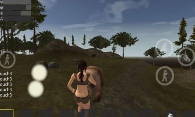 辐射岛生存安卓版