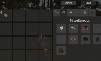 辐射岛生存安卓版