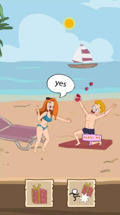 星女郎爱情故事下载-星女郎爱情故事免费版下载v1.16