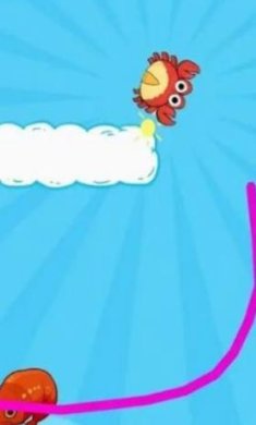 搜狗截图23年08月07日1741_56