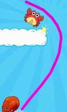 搜狗截图23年08月07日1741_55